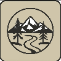 Rugged Trails Network Logo