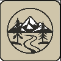 Rugged Trails Network Logo